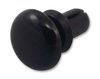 Rivets Plastique