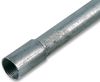 Conduits