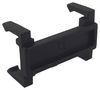 Dispositifs anti-traction Sub-D