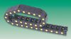 Goulottes et conduits & Accessoires