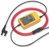 Sondes de test de courant