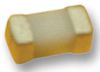 Inductances couche mince