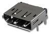 Connecteurs DisplayPort