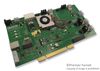 Kits de Développement Gestion de puissance - POE (Power Over Ethernet)