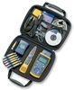 Kits pour analyseurs de réseaux