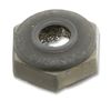 Accessoires pour potentiomètre