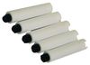 Brosses antistatiques