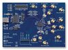 Kits de Développements Conversion de donnée - DAC
