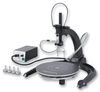 Microscopes numériques