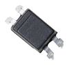 ONSEMI FOD852SD