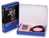 Kits de développement embarqués - FPGA / CPLD