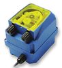 Hydrauliques