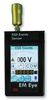 Compteurs électromagnétiques RF