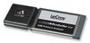 Analyseurs de protocole USB
