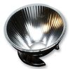 Réflecteurs pour LED