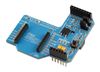 Cartes Add-On / Modules