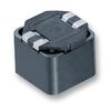 WURTH ELEKTRONIK 744870100
