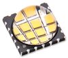 Modules LED