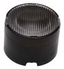 Lentilles pour LED