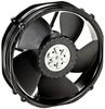 Ventilateurs et turbines