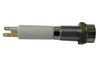 Voyants LED multicolores