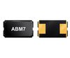 ABRACON ABM7-18.432MHZ-D2Y-T