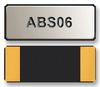 ABRACON ABS06-32.768KHZ-7-T