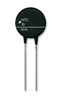 Thermistances CTN à limitation de courant d'appel (ICL)