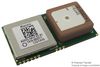Modules GPS et Récepteurs