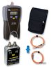 Kits de testeurs de fibre optique