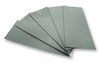 Films thermiques