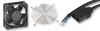 Kits de ventilateur