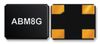 ABRACON ABM8G-25.000MHZ-B4Y-T
