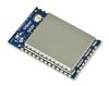 Modules Zigbee / XBee