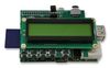 Écrans et afficheurs Raspberry Pi