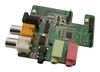 Cartes et modules additionels Raspberry Pi