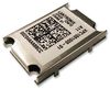 Modules Ethernet et PoE