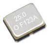 EPSON X1G0041710027