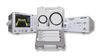 Kits pour analyseurs de spectre