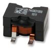 Inductances de puissance