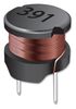 Inductances RF