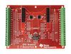 Cartes filles et modules embarqués - ARM