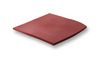 Pads thermiques