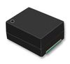 ABRACON AOCJYR-10.000MHZ-M5625LF