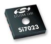 SILICON LABS SI7023-A20-IM
