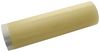 Rouleaux pour salle propre