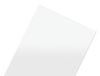 Papier pour salle propre