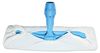 Accessoires pour salle propre