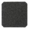 Filtre de remplacement pour ventilateur
