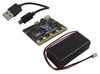 Micro:bit